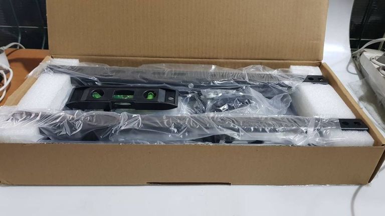 Дешево Bontec 118mb з ломбарду
