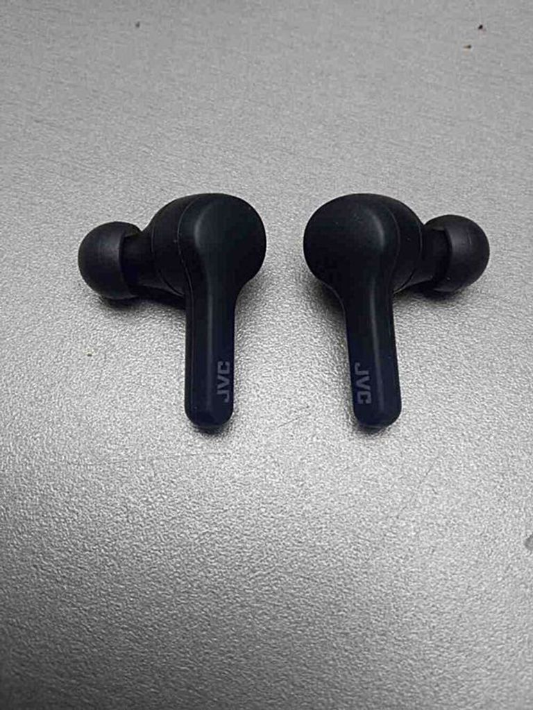 Дешиво Jvc ha-a7t с ломбарда