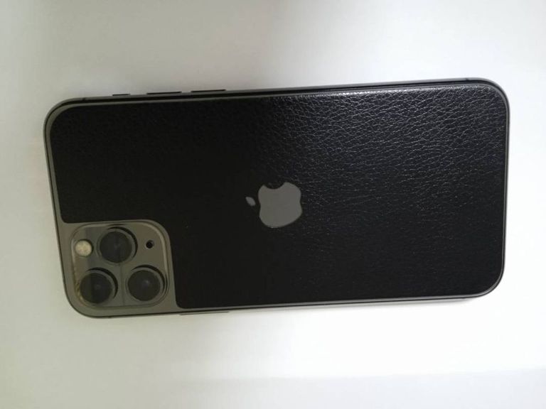 Оголошення Apple Iphone 11 pro Б/У