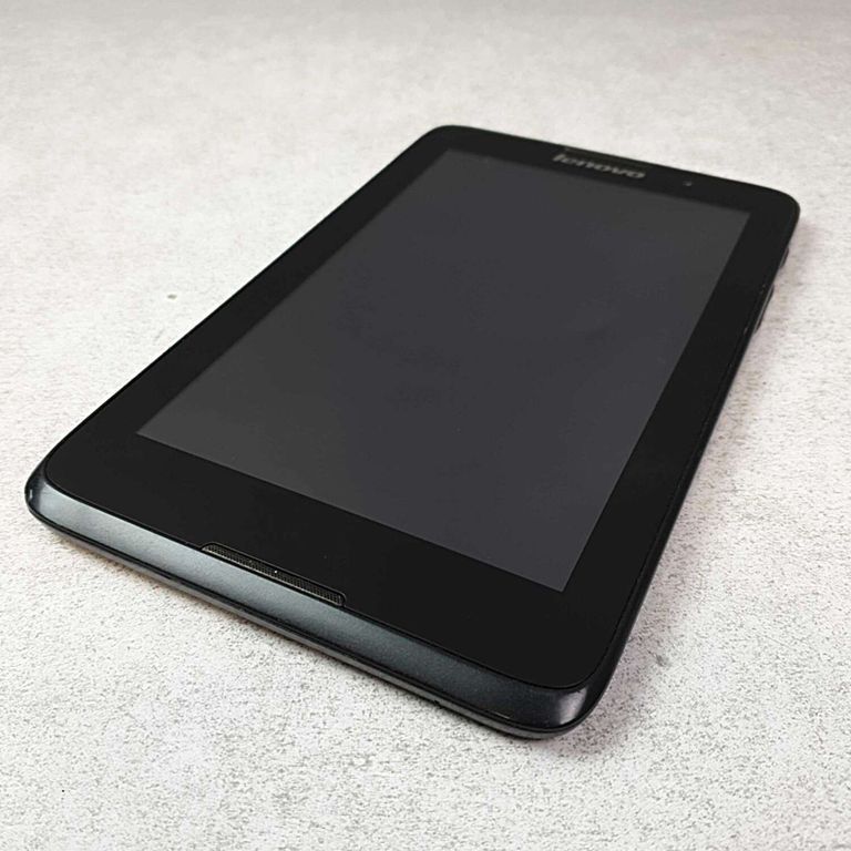 Дешиво Lenovo IdeaPad A3500FL с ломбарда