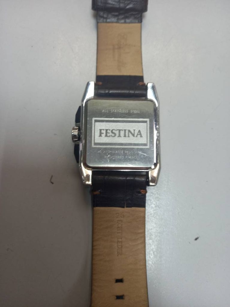 Festina F16363/5