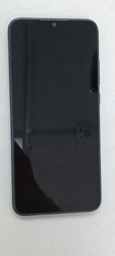 Оголошення Xiaomi redmi 9c 3/64gb Б/У