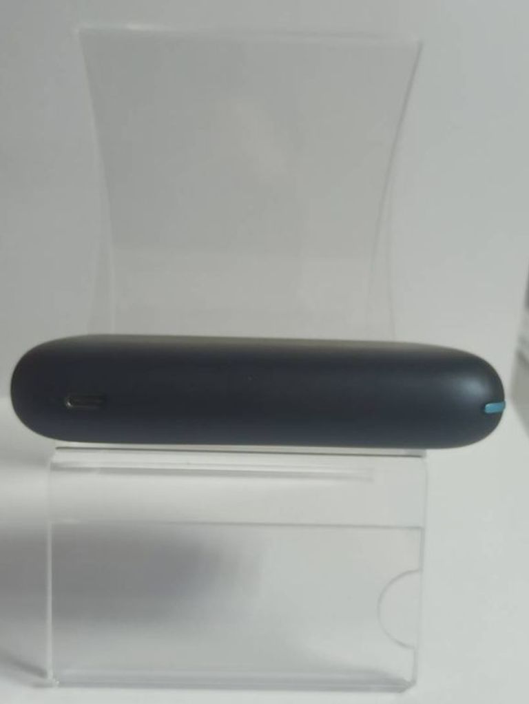 Б.У. Пристрій IQOS originals duo ( iqos 3 duo) Код:01-19164223. Изображение 5