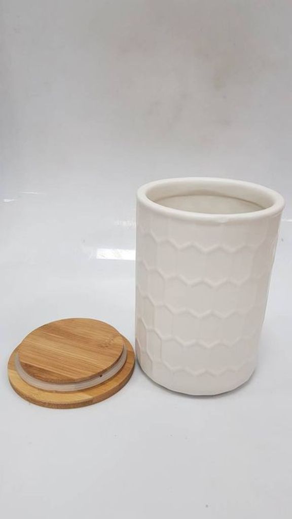 Дешиво Wenko 54221100 с ломбарда