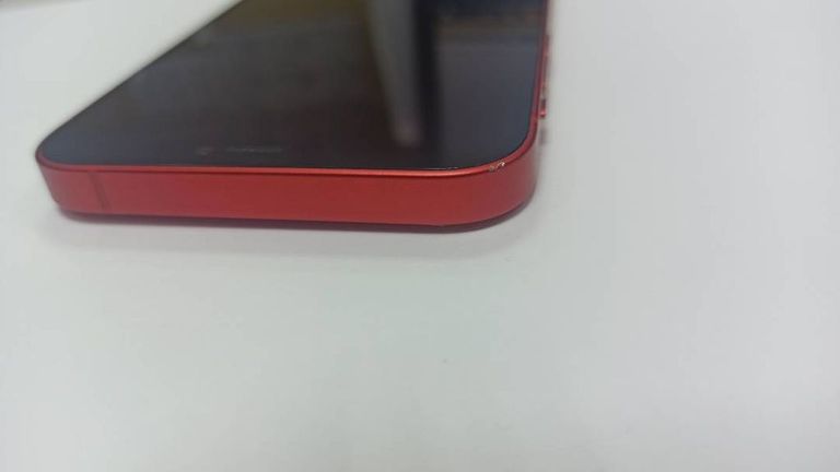 Apple iPhone 12 64GB (PRODUCT)RED Код:01-19190935. Зображення 5