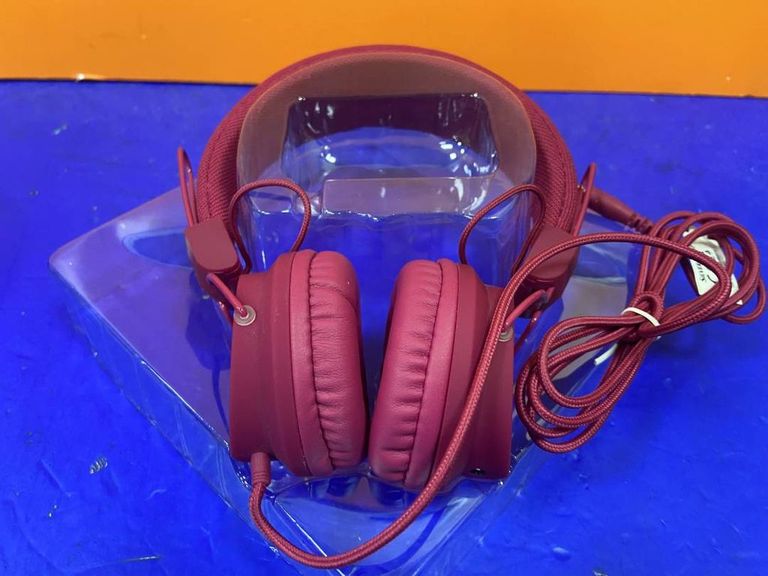 Оголошення Silvercrest skh64d2 Б/У