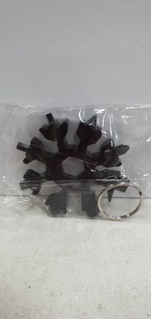 Дешиво Dovava 350 с ломбарда