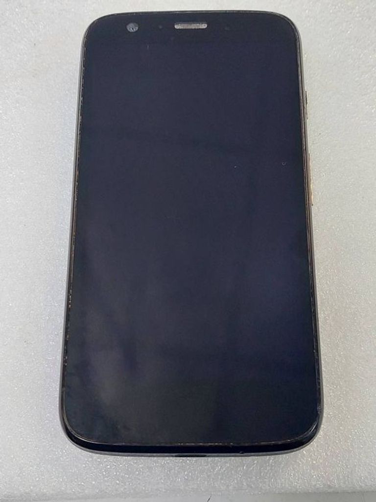 Купить Motorola xt1032 moto g 16gb 1nd. gen Б/У