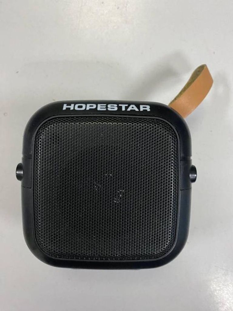 Купити Hopestar t5 Б/У
