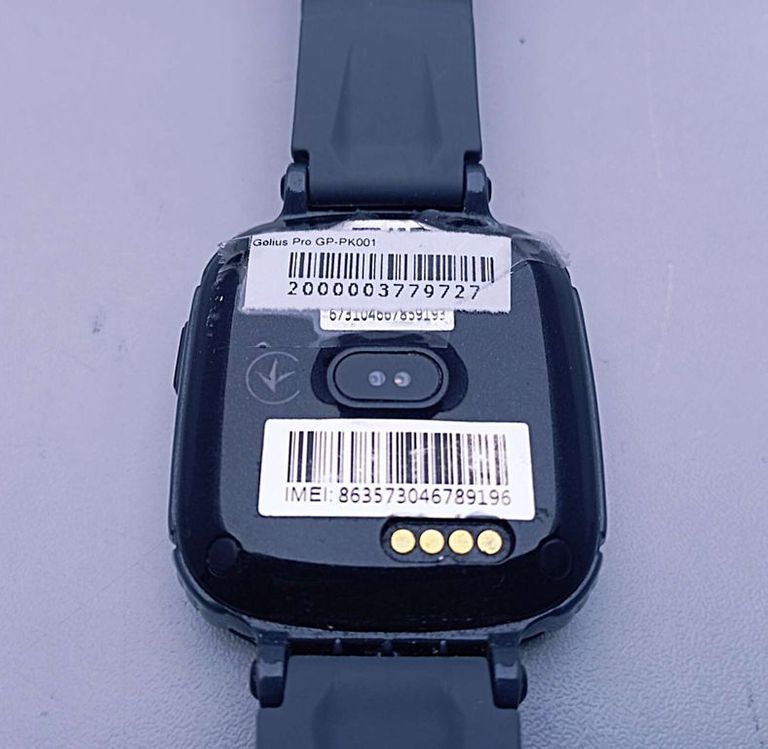 Gelius pro gp-pk001 Код:2000003779727. Изображение 7