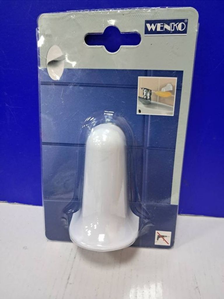 Купити Wenko 4409010100 Б/У