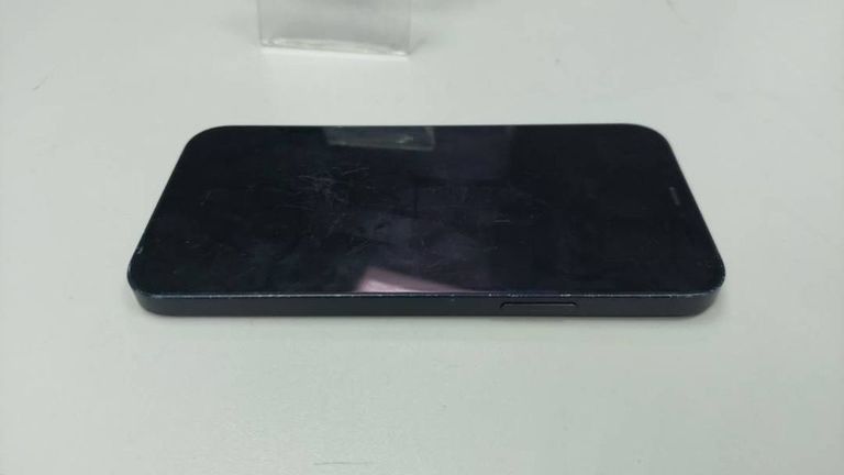 Розпродаж Apple iPhone 12 128GB (PRODUCT)RED, продавець Техноскарб