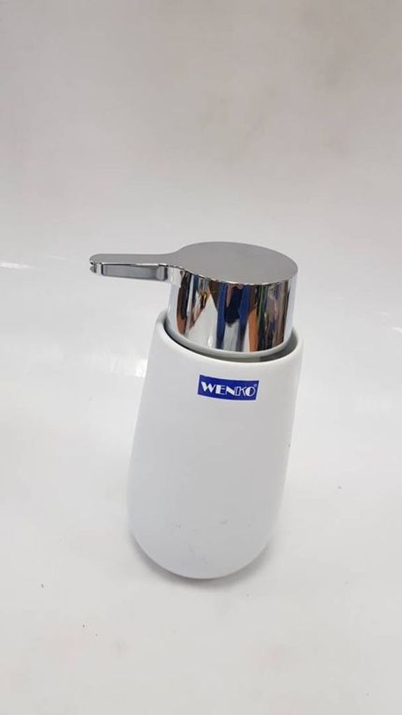 Купить Wenko 23644100 Б/У