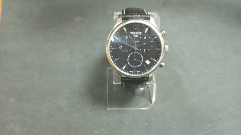 Tissot t063.617.a