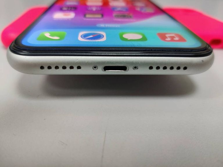 Apple iphone 11 64gb Код:01-200132632. Зображення 7