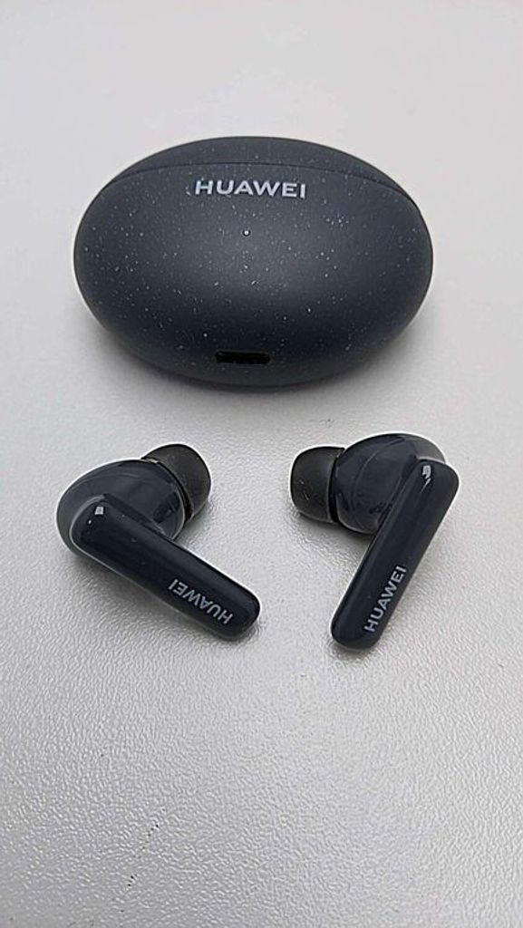 Huawei FreeBuds 5i Blue Код:2000003922376. Изображение 4