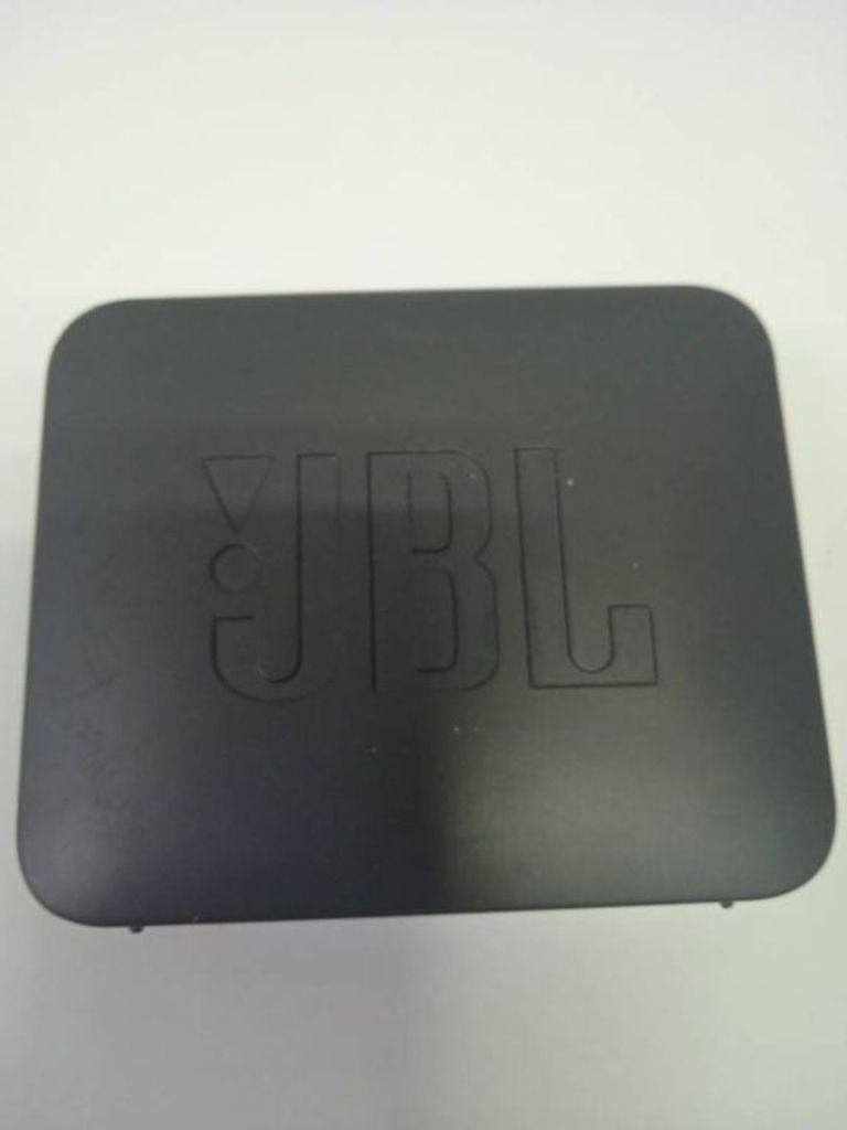 Jbl GO 2 