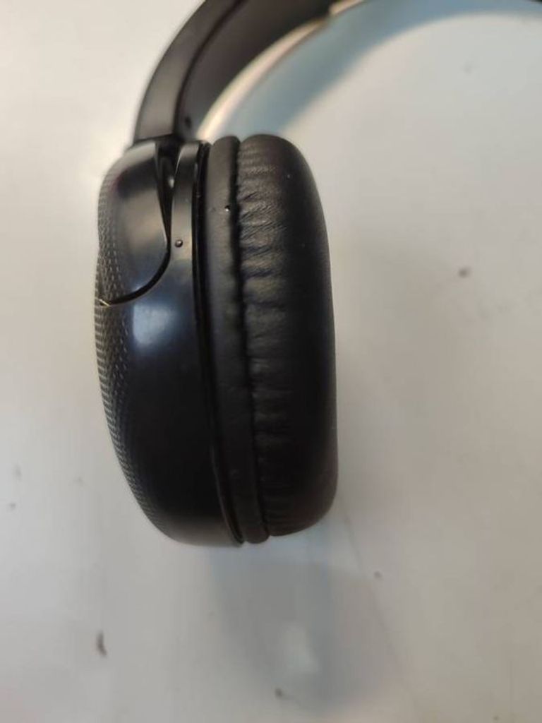 Оголошення Sony wh-ch510 Б/У