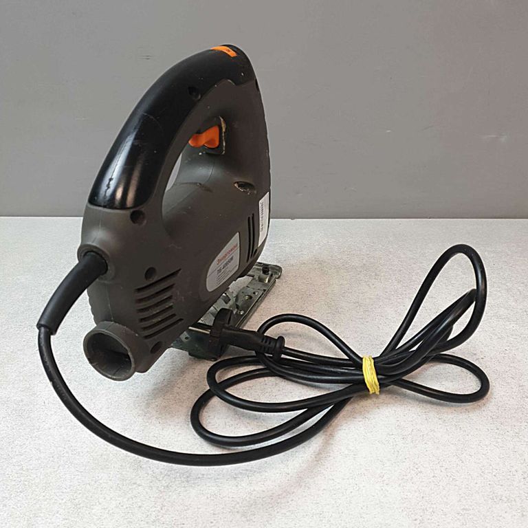 Энергомаш ЛБ-40850М Код:2000003867530. Зображення 9