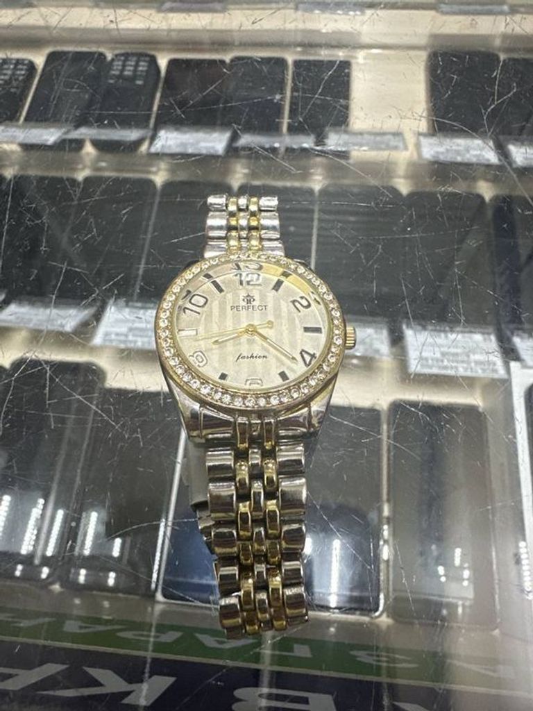 Купить Perfect a670 Б/У