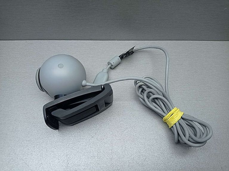 Logitech Webcam C250 Код:2000003836185. Зображення 12