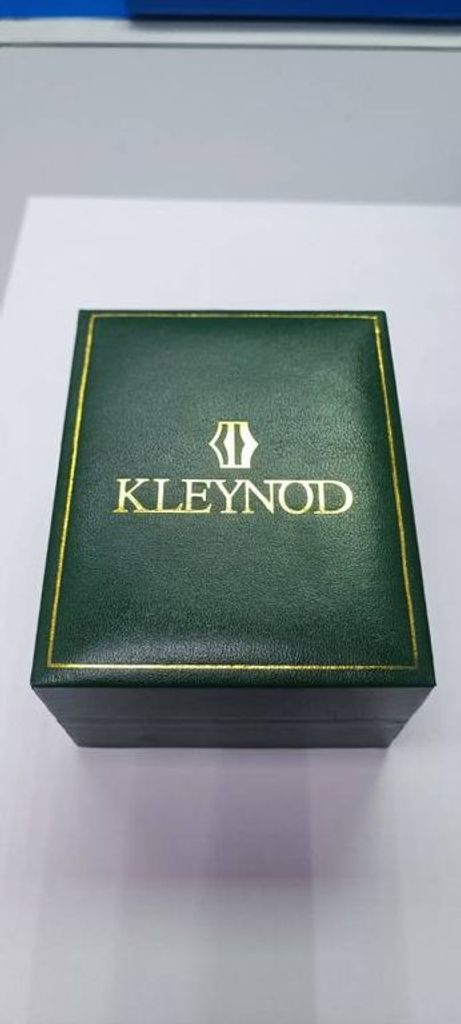 Kleynod k148-910