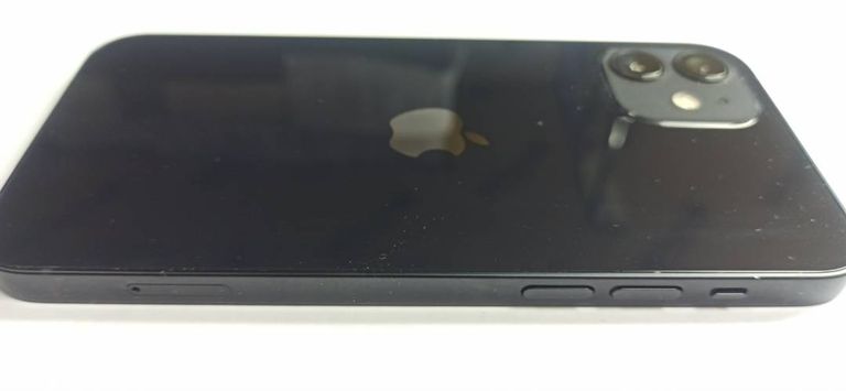 Apple iPhone 12 128GB (PRODUCT)RED Код:01-200151659. Зображення 10