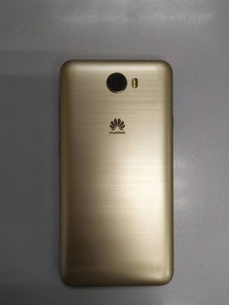 Распродажа Huawei y5 ii, продавец Техноскарб