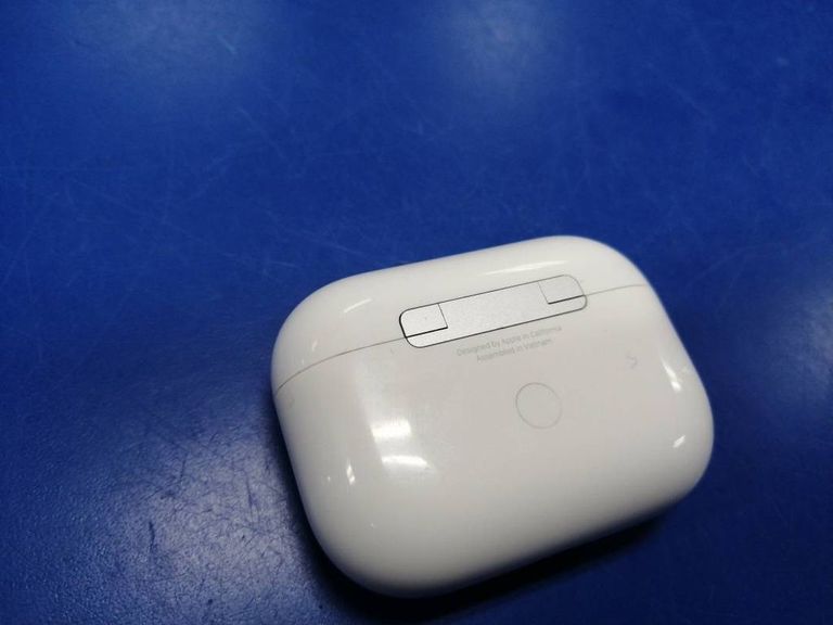 Apple airpods pro a2190,a2084+a2083 2019г