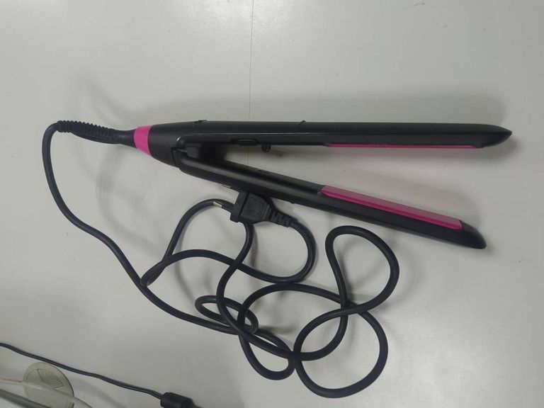 Объявление Philips bhs 375 Б/У