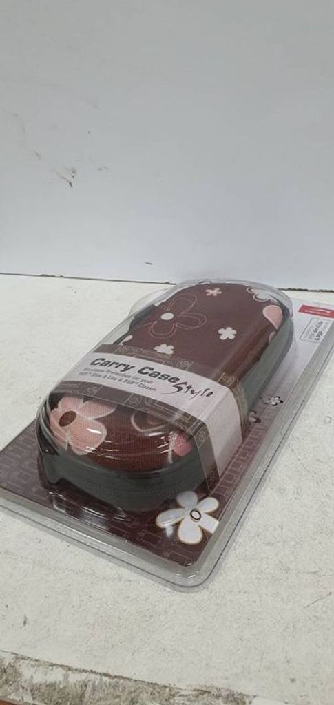 Купить Psp slim and lite Б/У