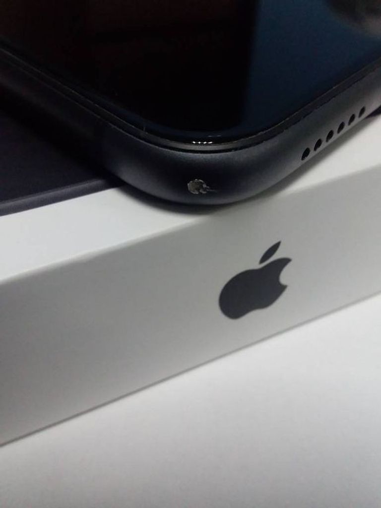 Apple iphone 11 128gb Код:01-18658311. Зображення 5