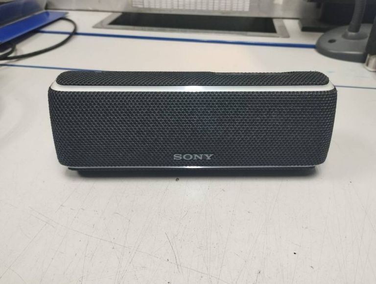 Купити Sony srs-xb21 Б/У