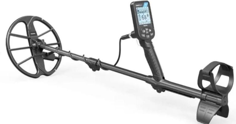 Nokta Simplex BT Код:null. Зображення 4