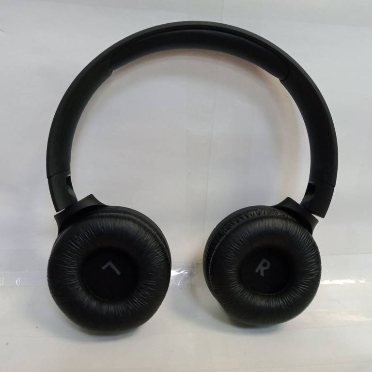 Jbl tune 510bt Код:01-18667166. Изображение 5