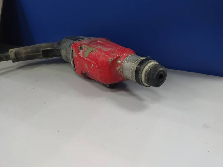 Купити 1 Б/У