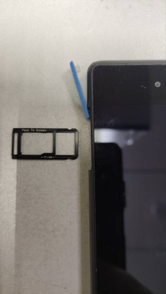 Lenovo tab 4 tb-7304l 16gb 3g Код:01-200192475. Зображення 9