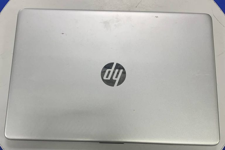 Hp core i5-1135g7 2,4ghz/ ram8gb/ ssd512gb/ iris xe/ 1920х1080