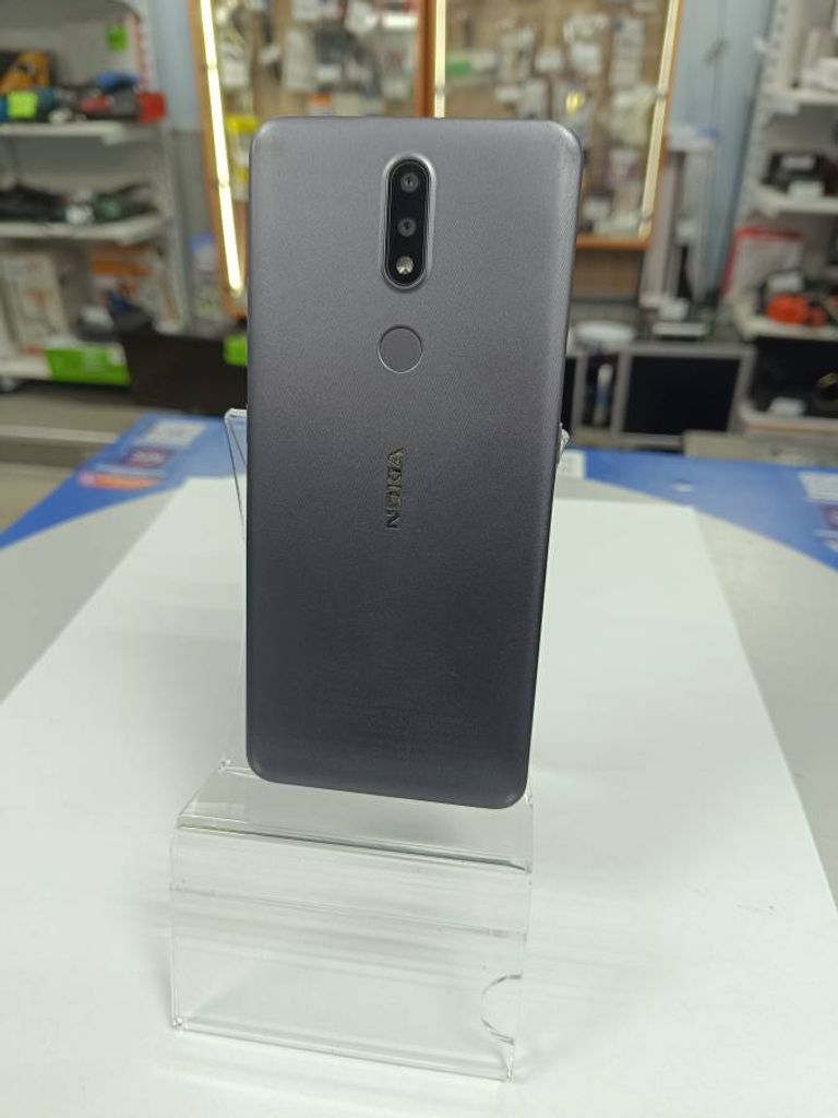 Nokia 2.4 2/32gb