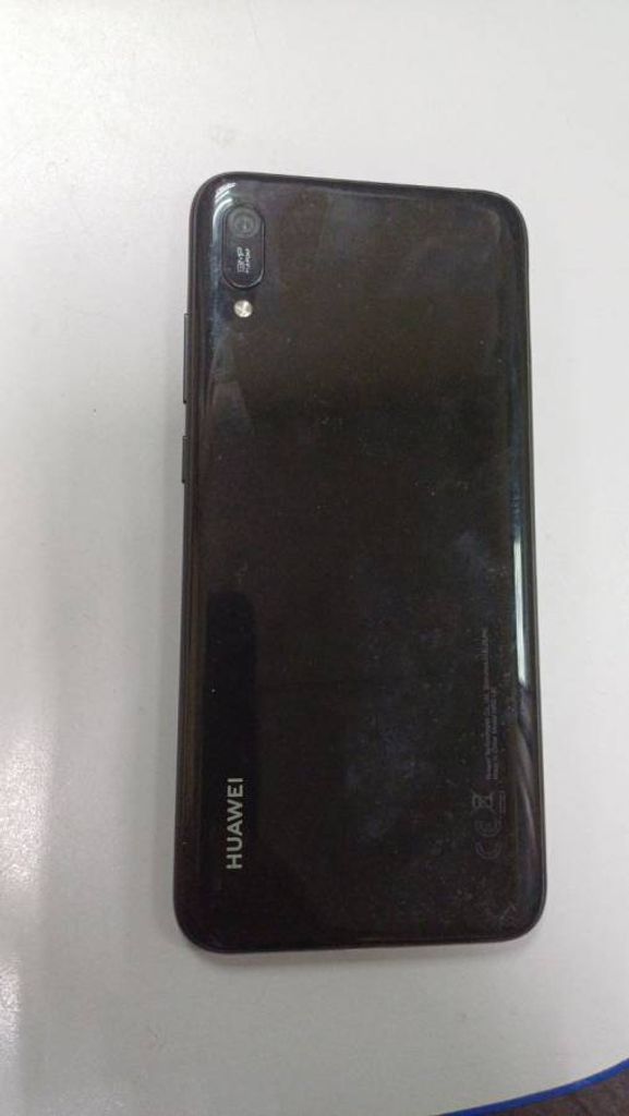 Huawei y6 2019 prime 2/32gb