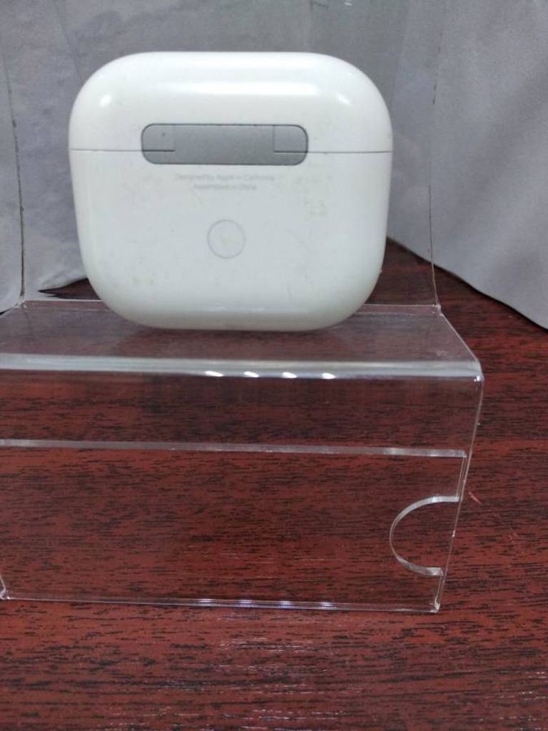 Apple airpods 3 gen a2566, a2565+a2564