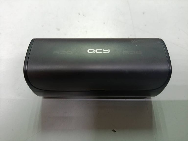 Qcy q29 pro