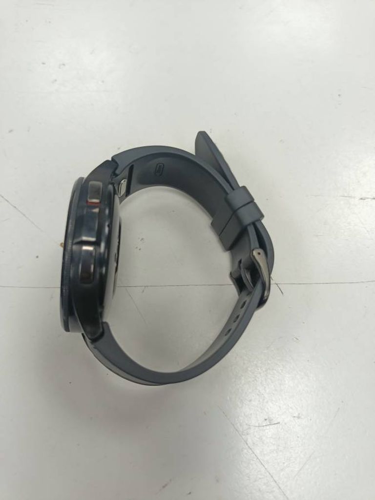 Samsung galaxy watch6 classic 47mm