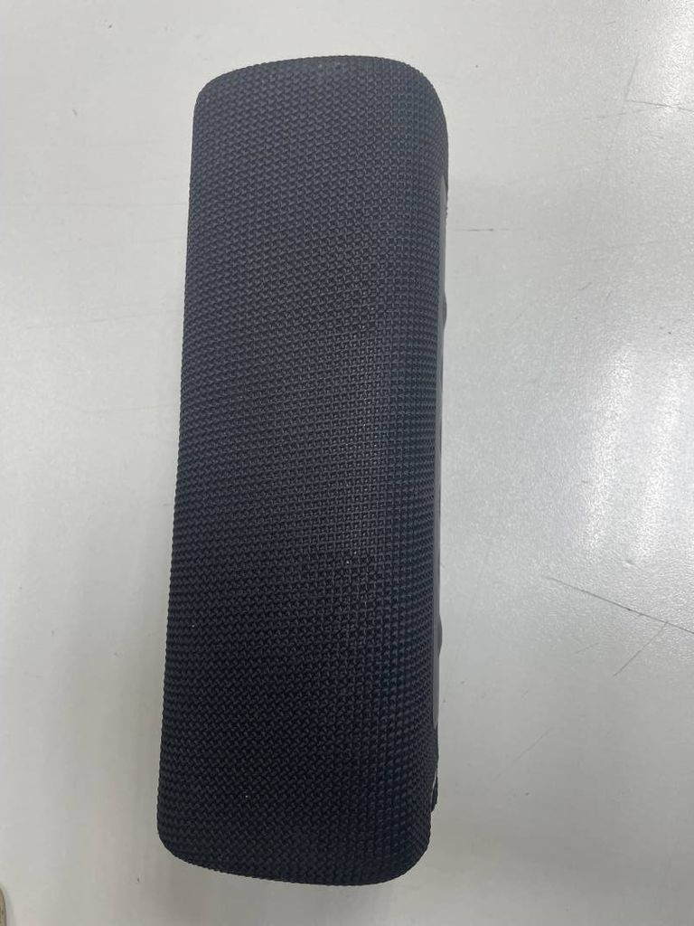 Xiaomi mi portable bluetooth speaker 16w mdz-36