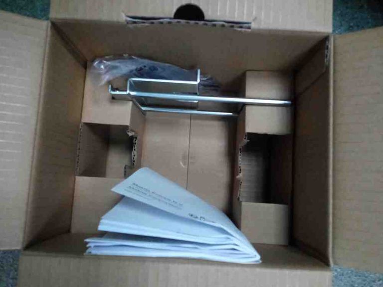 Оголошення Makita RP0900 Б/У