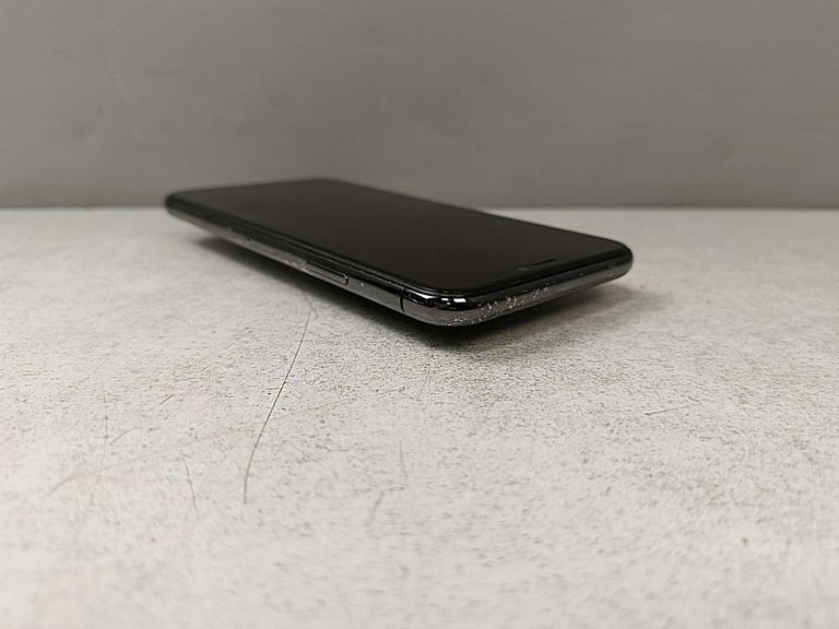 Apple iphone x 64gb Код:2000004066918. Зображення 12