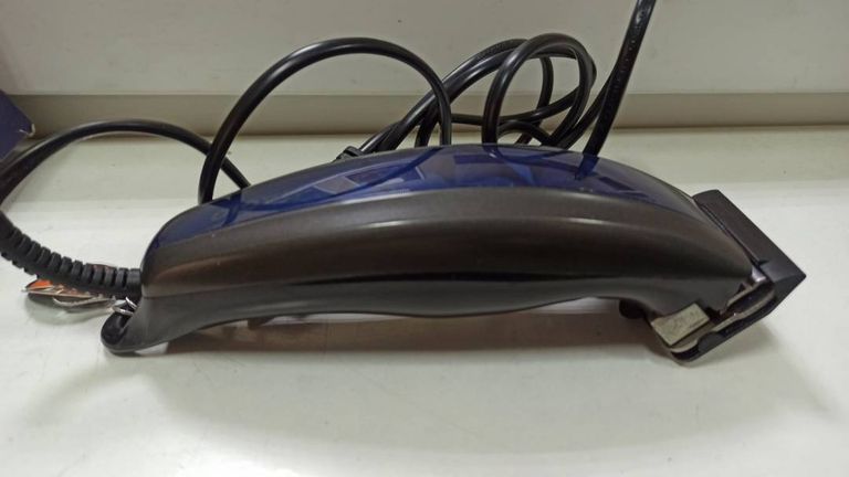 Дешево Magio MG-588 з ломбарду