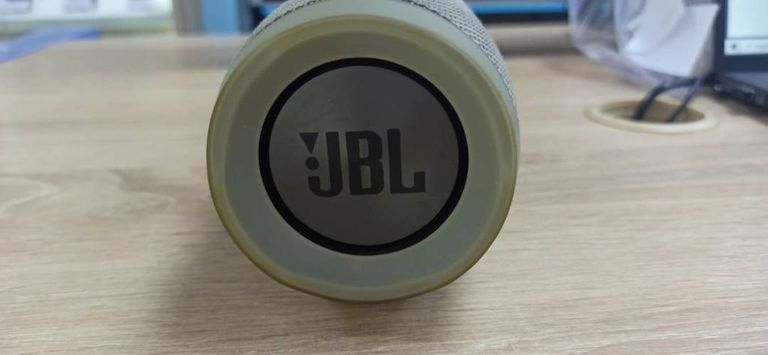 Распродажа Jbl charge 3, продавец Техноскарб