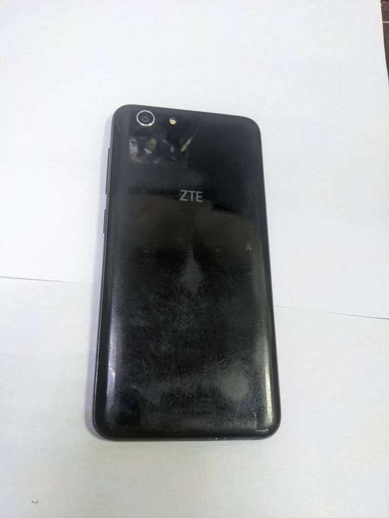 Zte a522 Код:01-200403815. Зображення 8