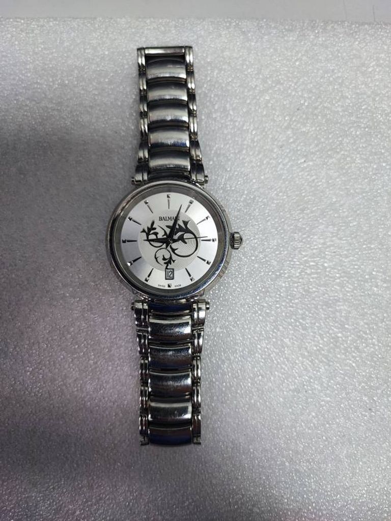 Розпродаж Balmain 4071.33.16, продавець Техноскарб